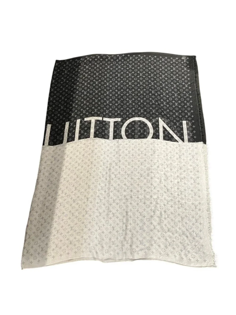 Louis Vuitton brand louis